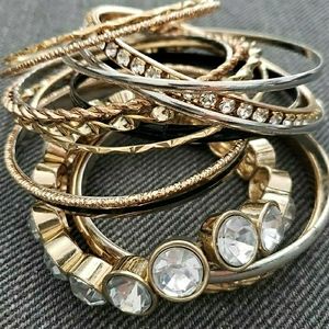 Bracelet Bundle